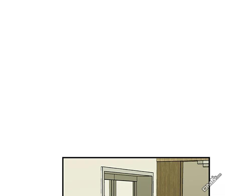 第 115 页