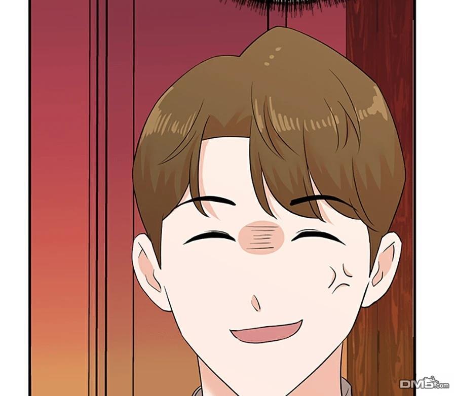第 124 页