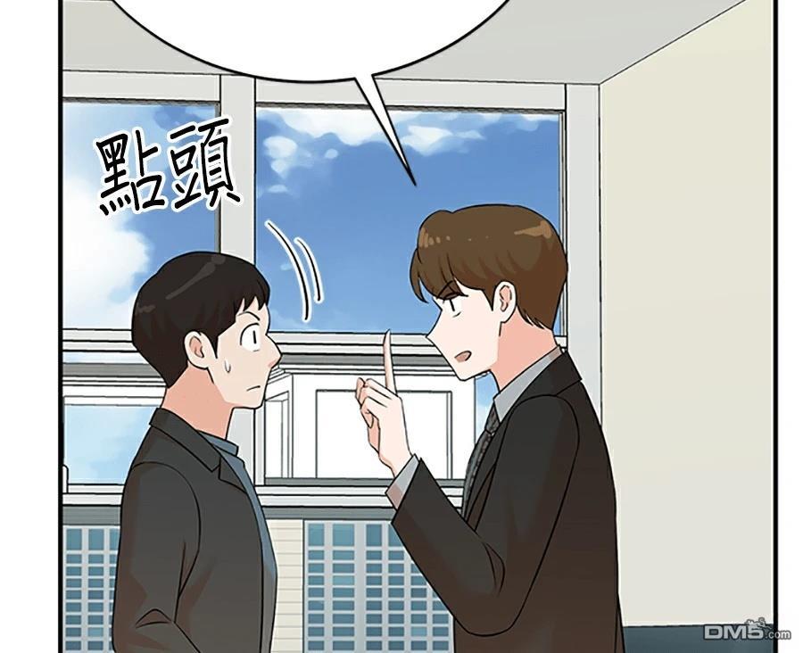 第 128 页