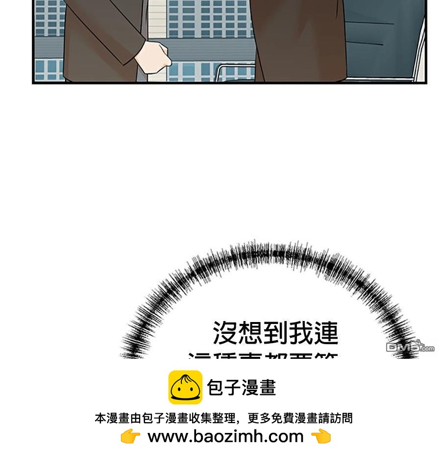 第 129 页