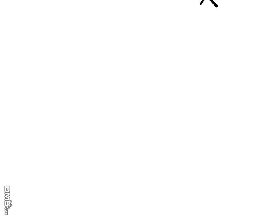 第 131 页