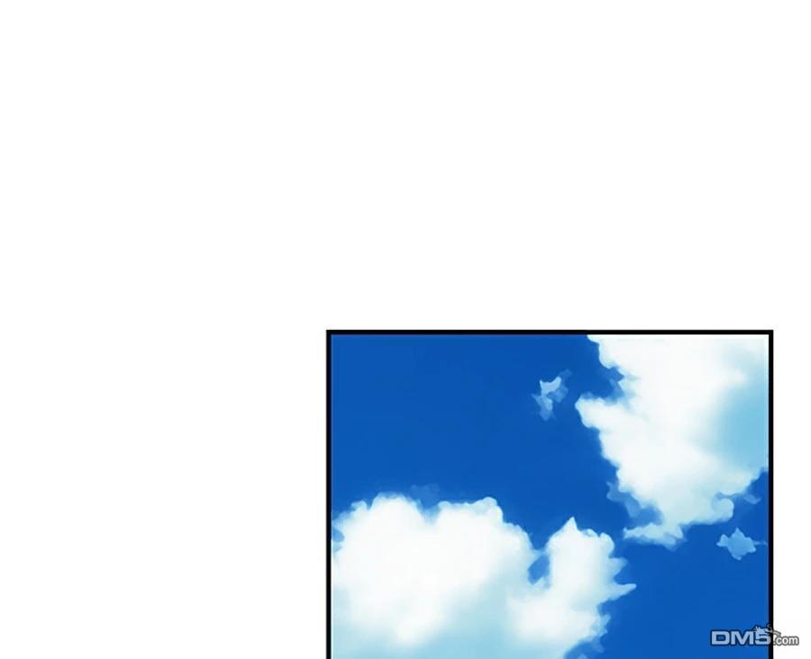 第 132 页
