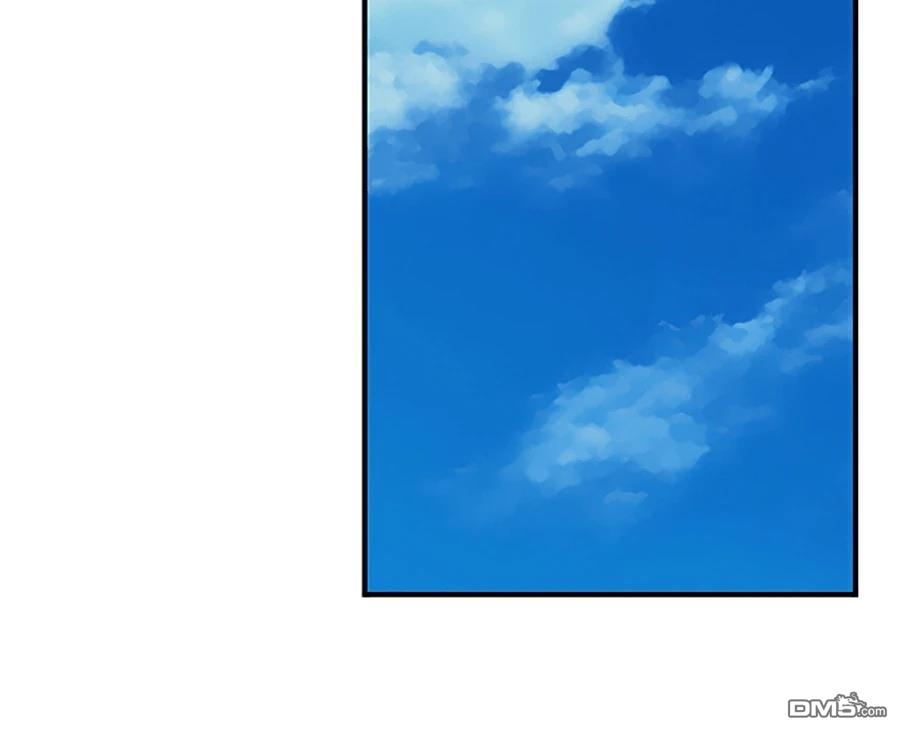 第 133 页