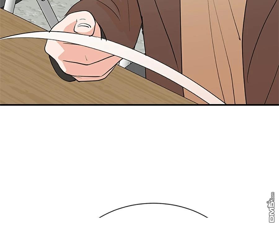 第 135 页