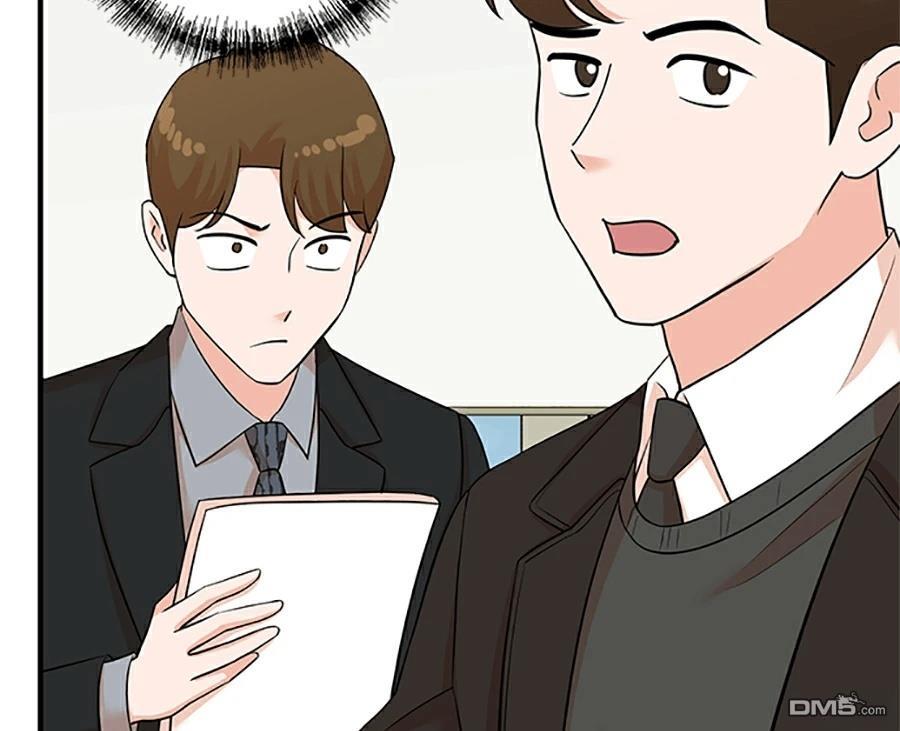 第 144 页