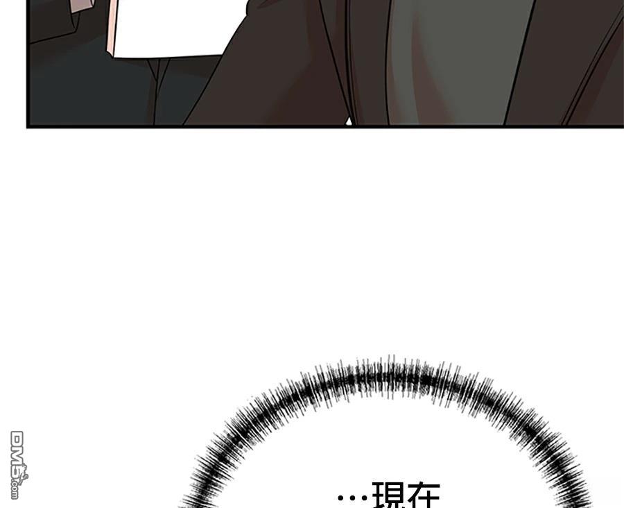 第 145 页