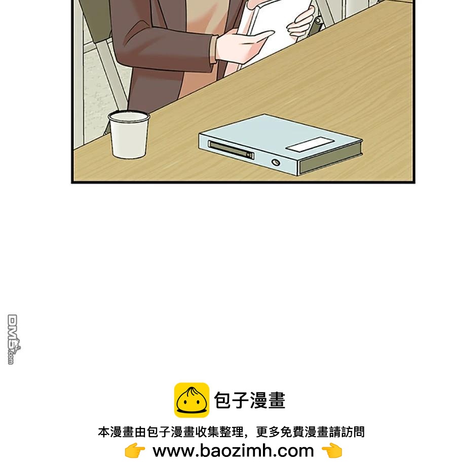 第 150 页