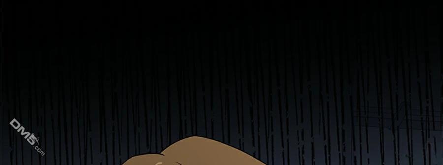 第 152 页
