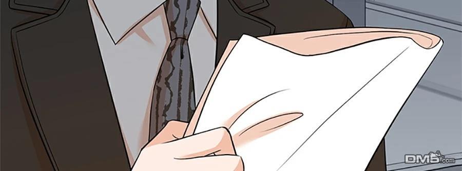 第 155 页
