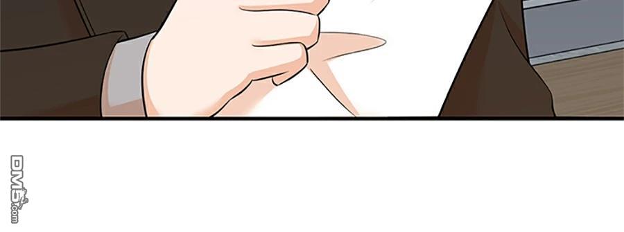 第 156 页
