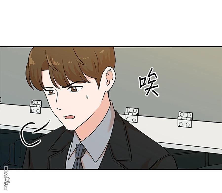 第 81 页