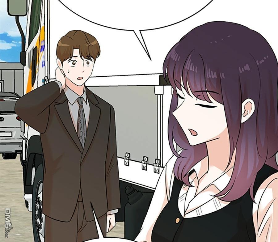 第 88 页