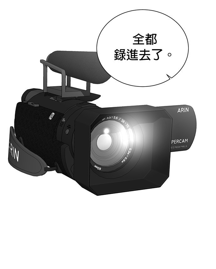 第 115 页