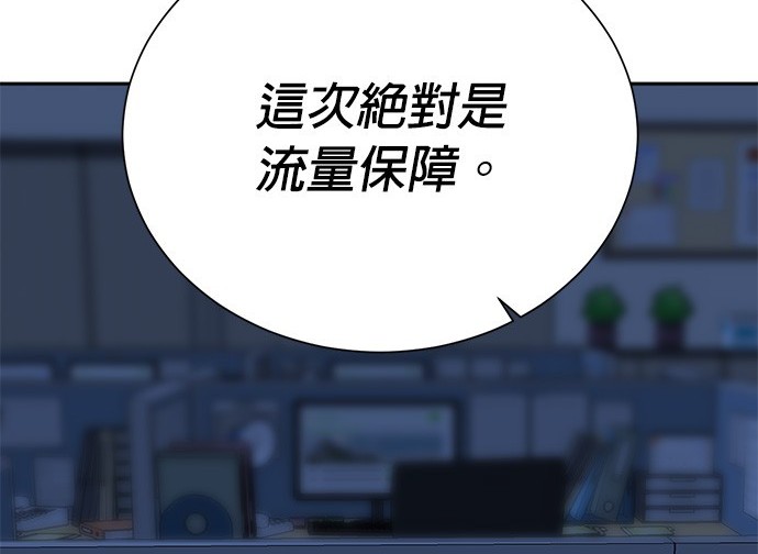 第 125 页