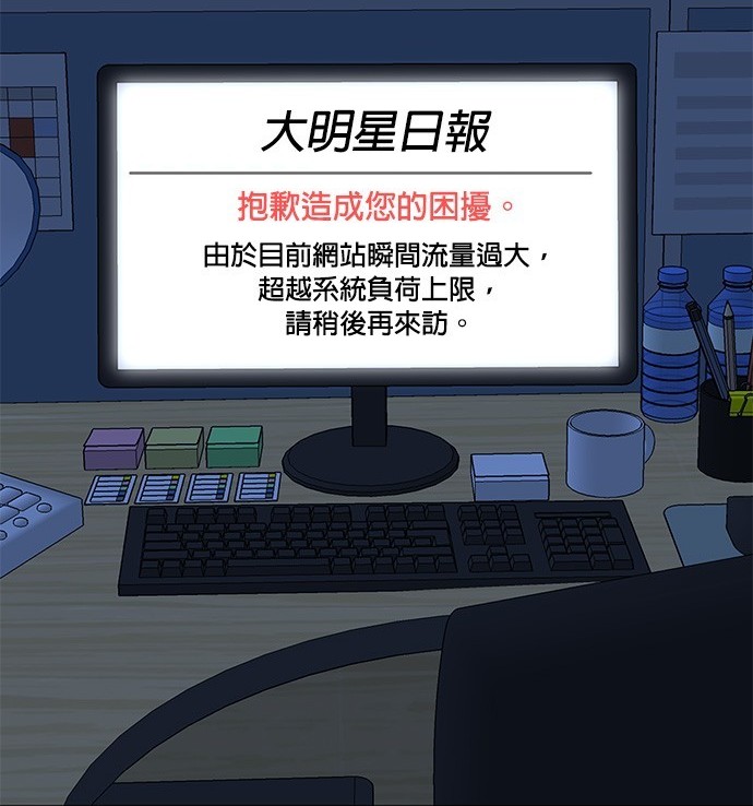 第 126 页