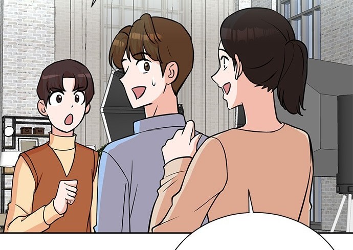 第 103 页