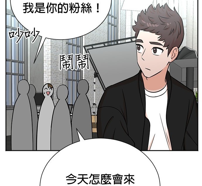 第 105 页