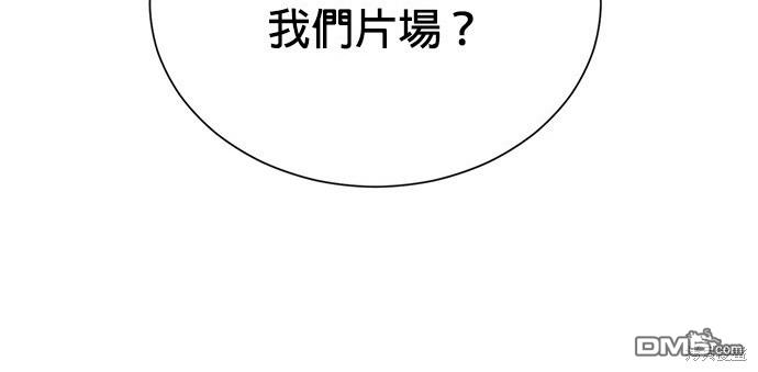 第 106 页