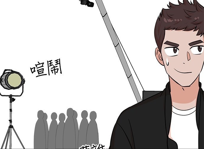第 108 页