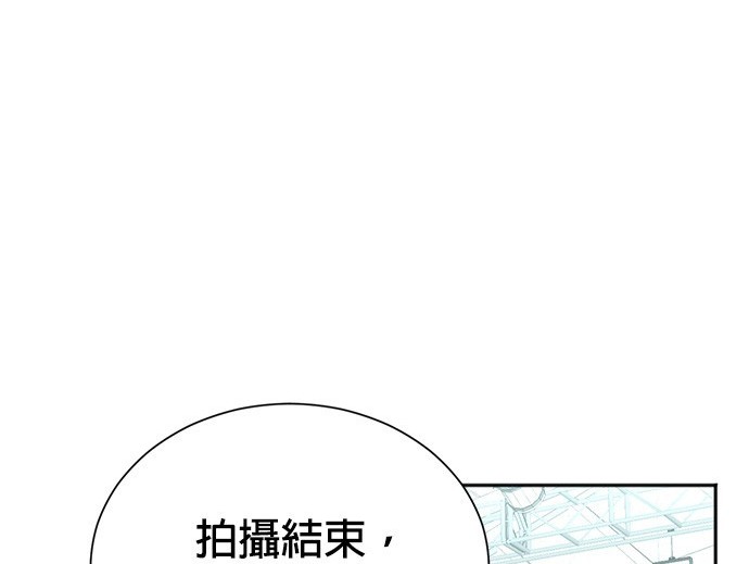 第 110 页