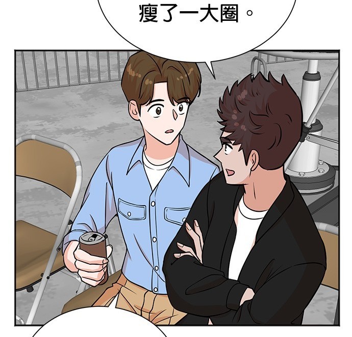 第 114 页