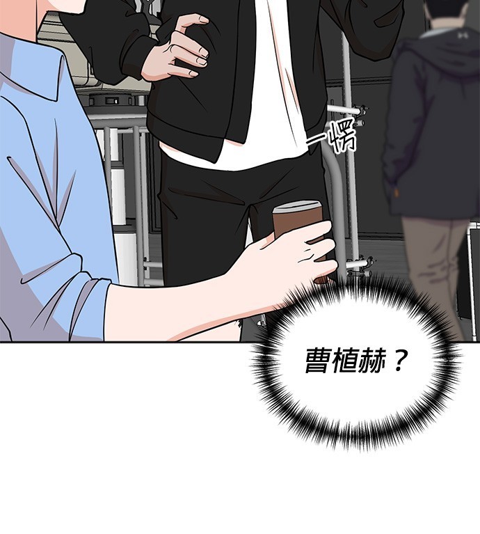 第 120 页