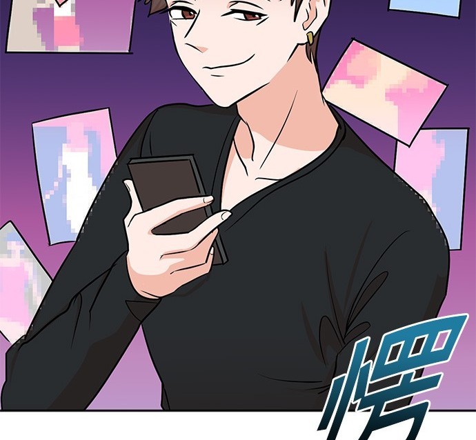 第 122 页