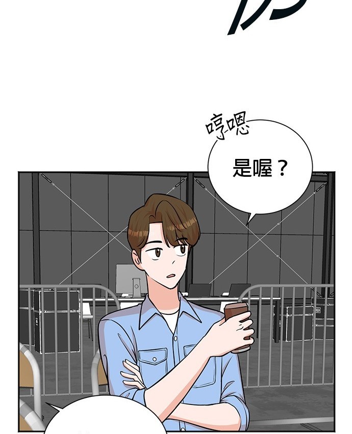 第 123 页