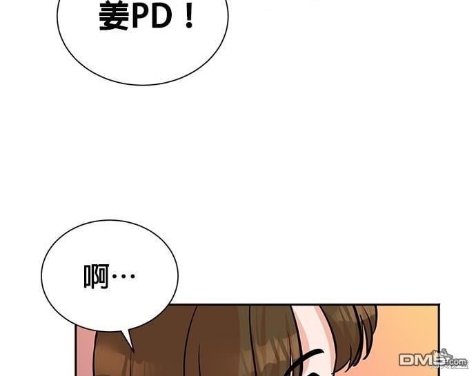 第 124 页
