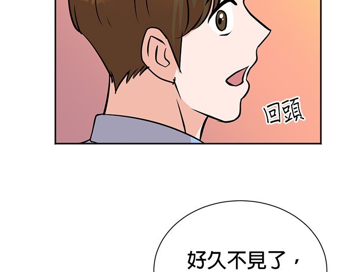 第 125 页