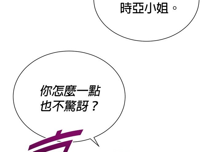 第 126 页