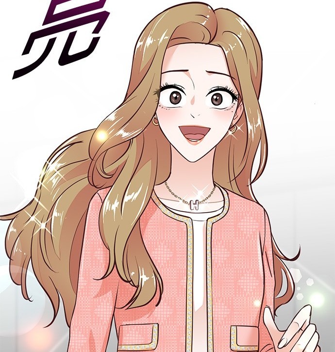 第 127 页