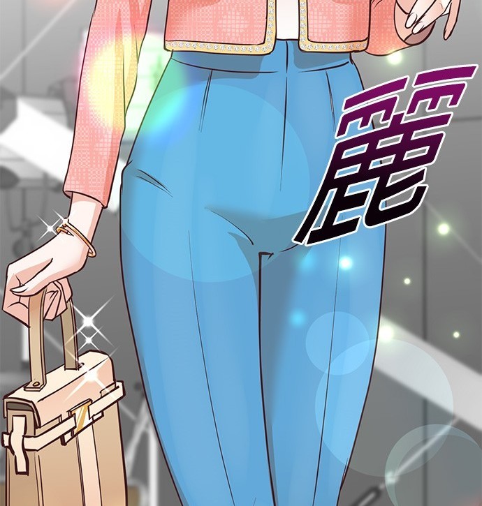 第 128 页