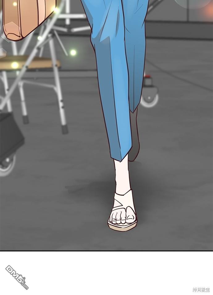 第 129 页