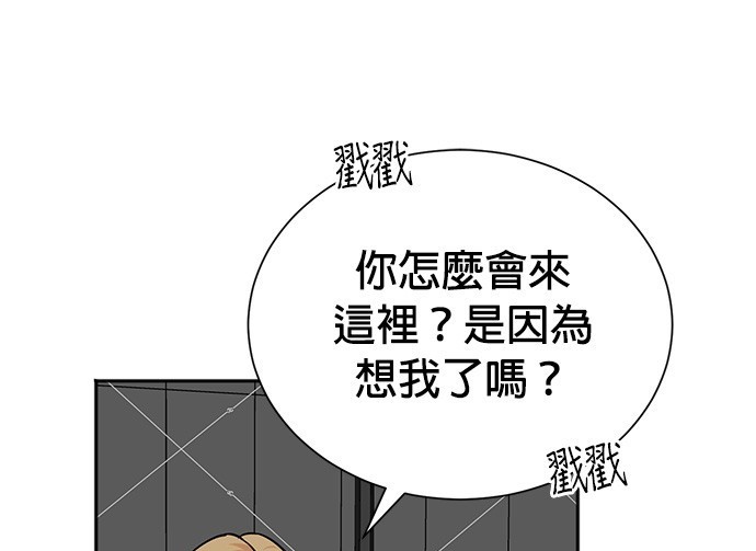 第 130 页