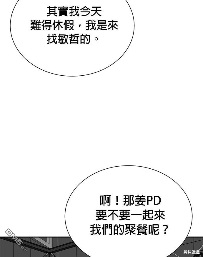 第 134 页