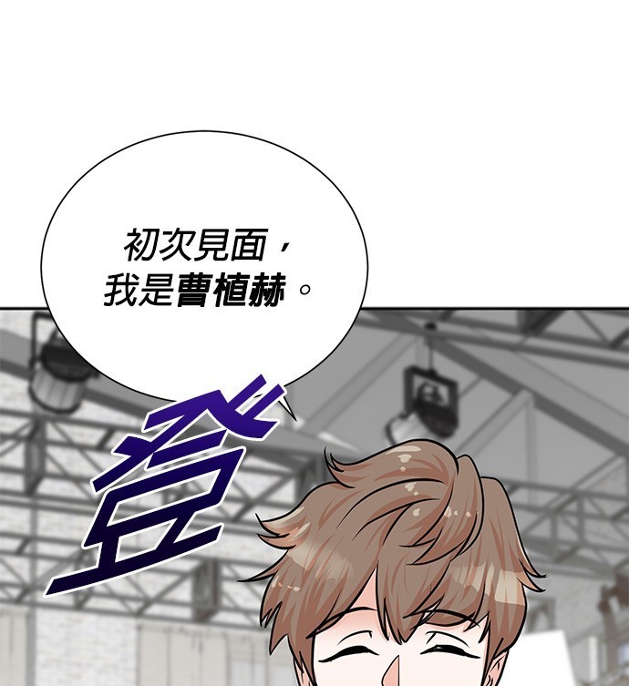 第 140 页