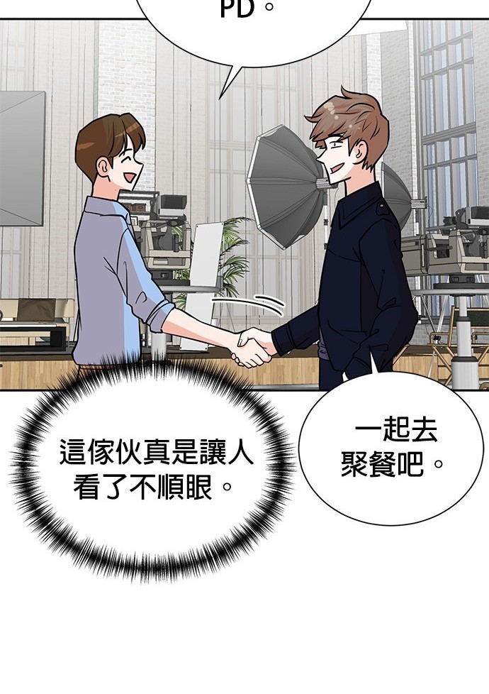 第 143 页