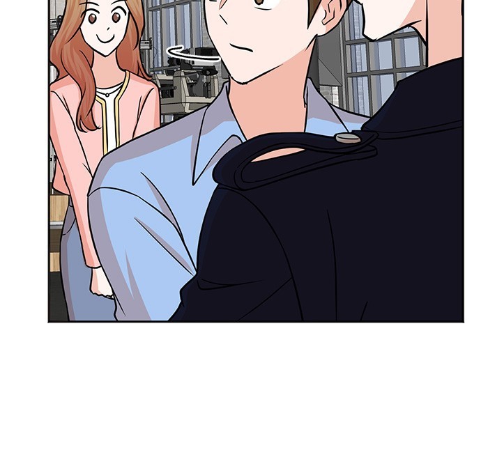 第 145 页