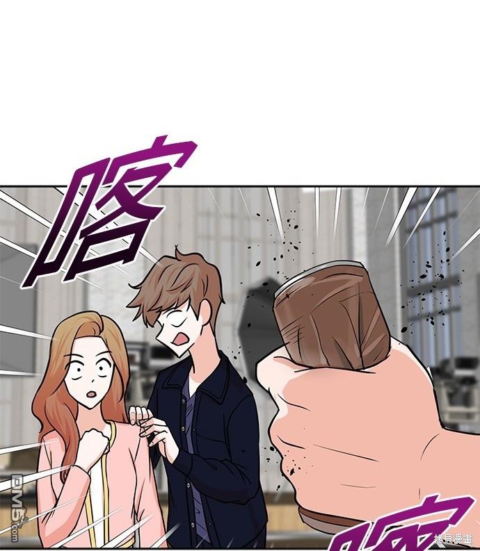第 149 页