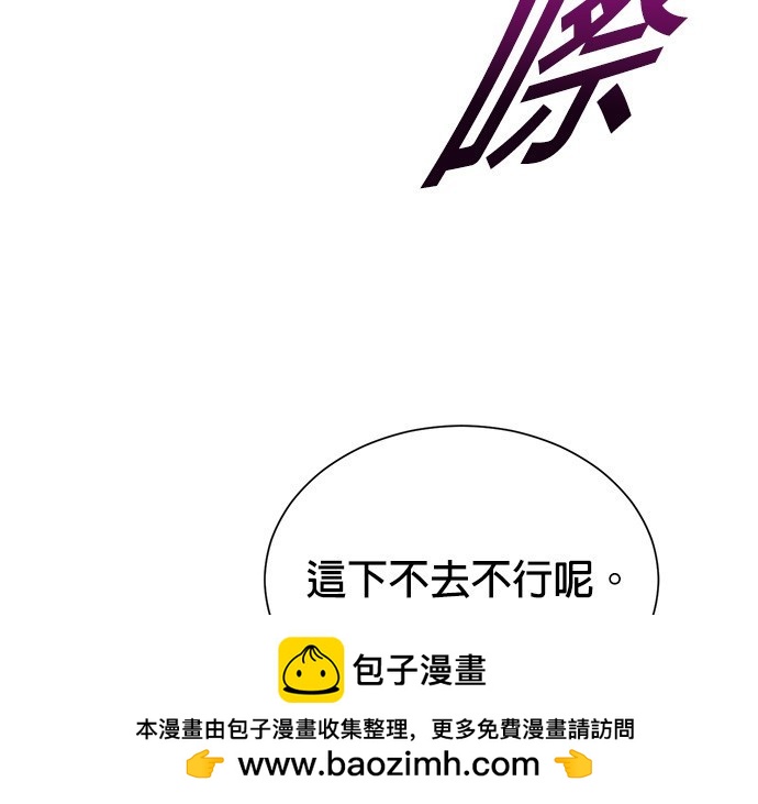 第 150 页