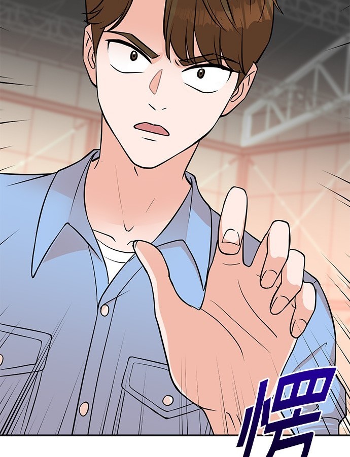 第 153 页