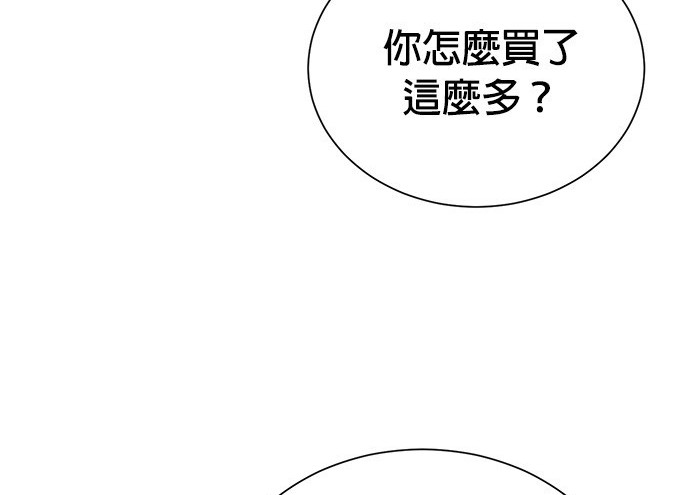 第 95 页