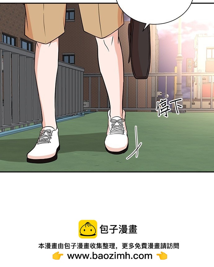 第 100 页