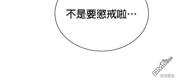 第 102 页