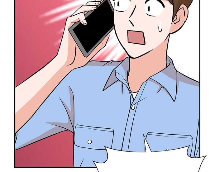 第 104 页