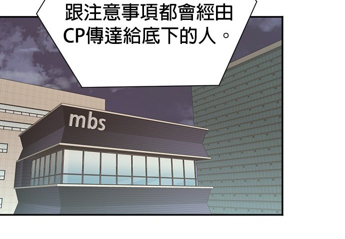 第 106 页