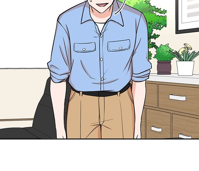 第 111 页
