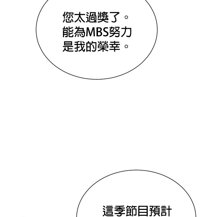 第 121 页