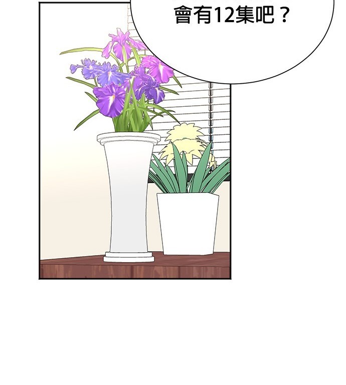 第 122 页